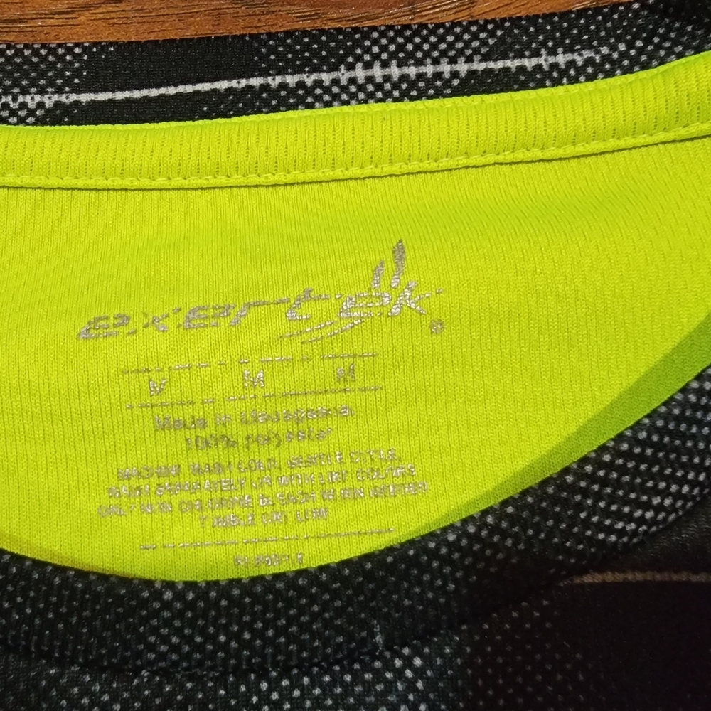 Exertek top - Picture 4 of 9